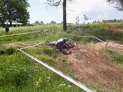 CrossCountry Boučí 25.5.2008a (254)